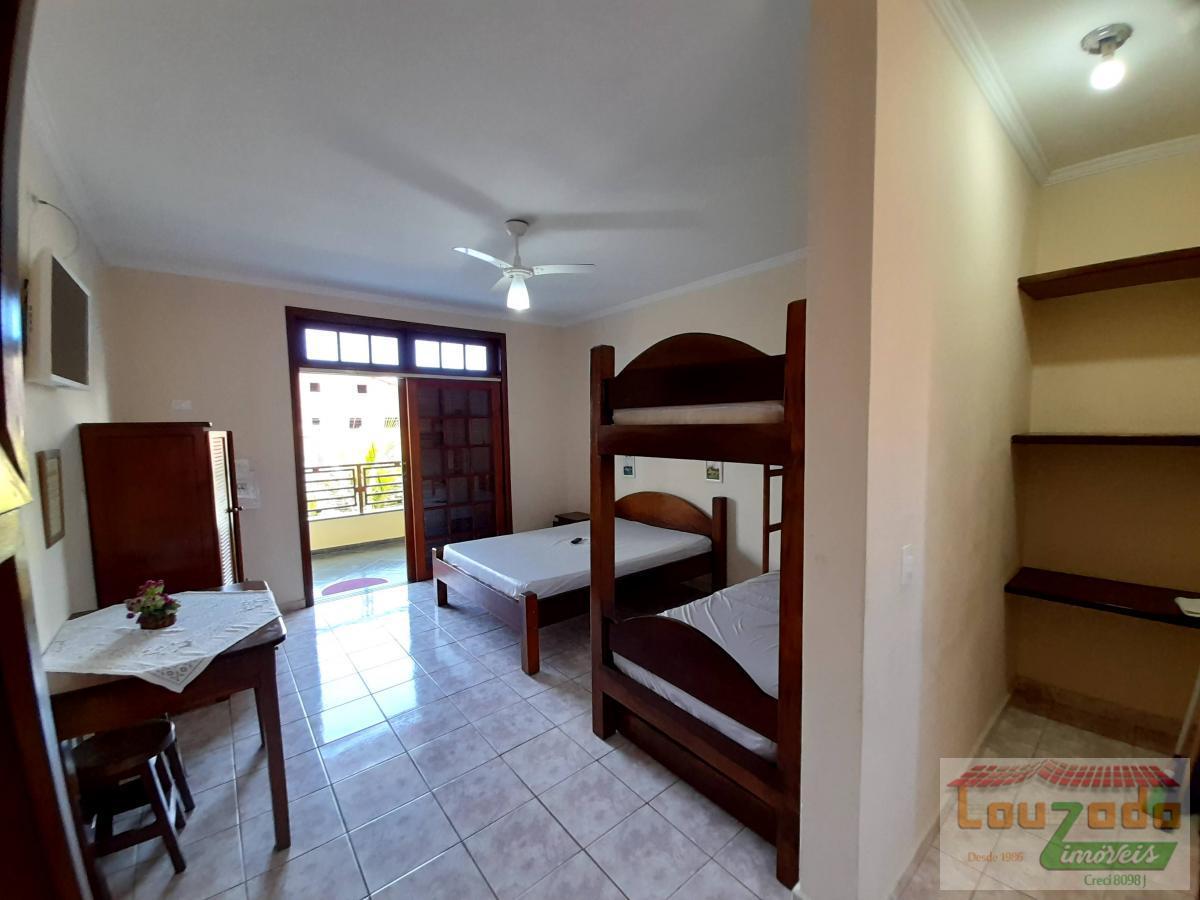 Hotel, 8 quartos, 454 m² - Foto 21