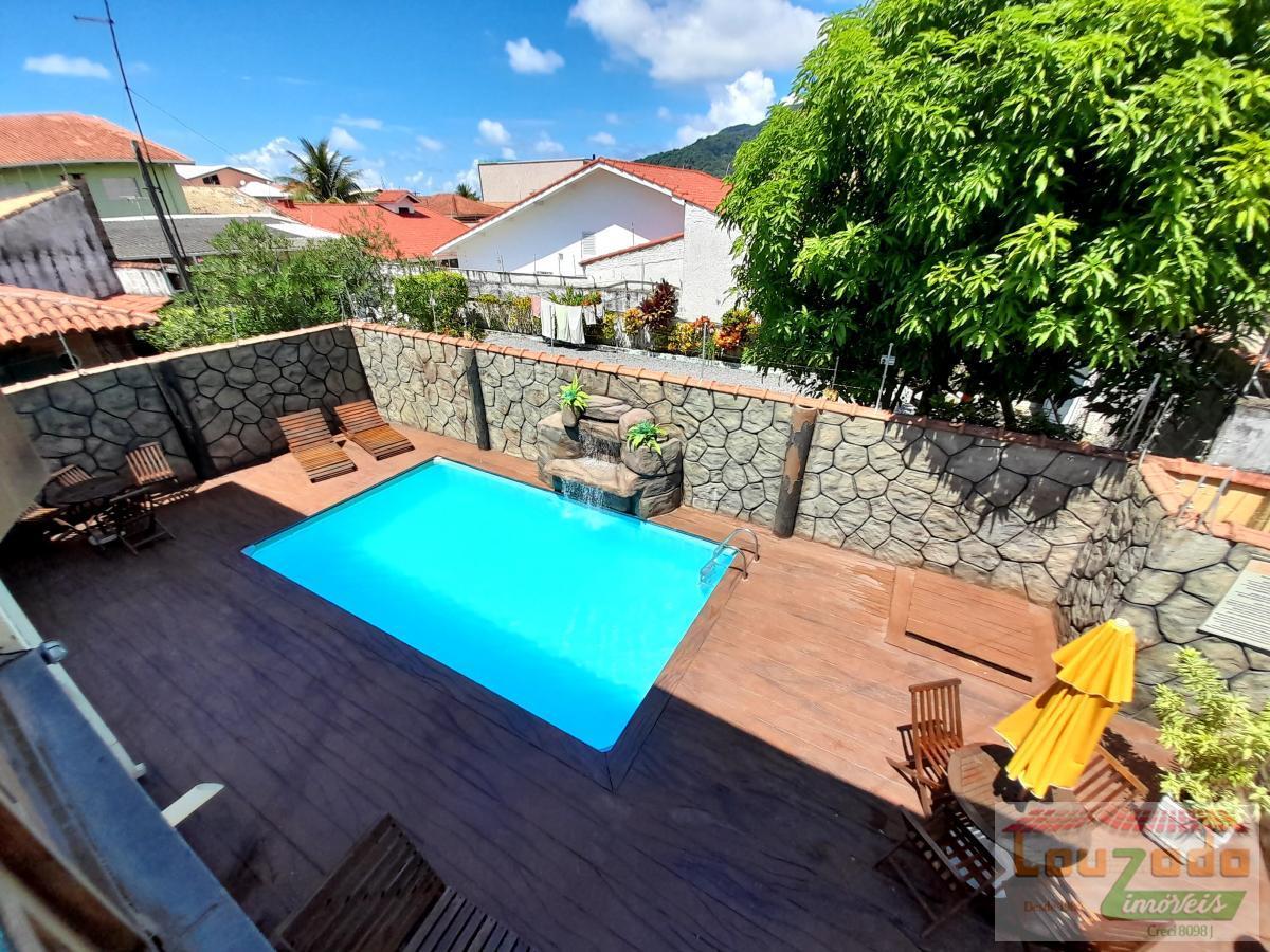 Hotel, 8 quartos, 454 m² - Foto 6