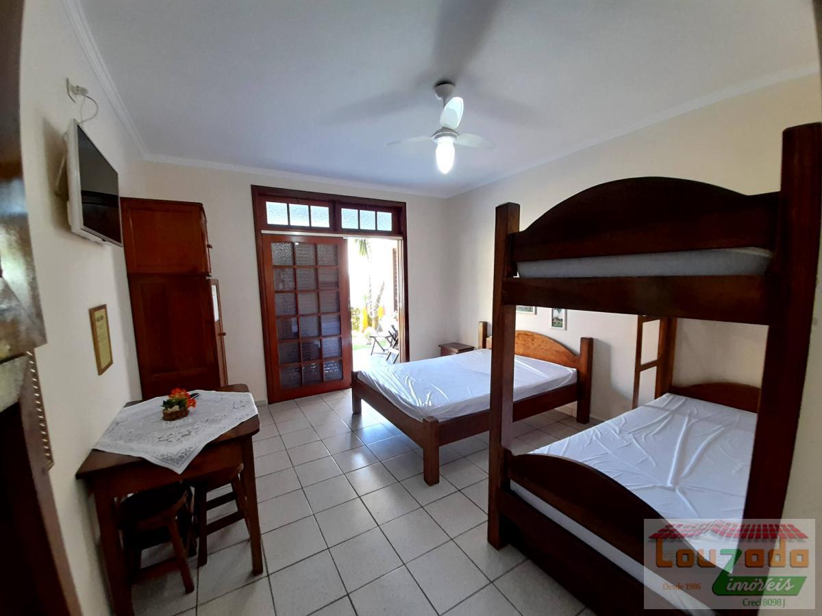 Hotel, 8 quartos, 454 m² - Foto 23