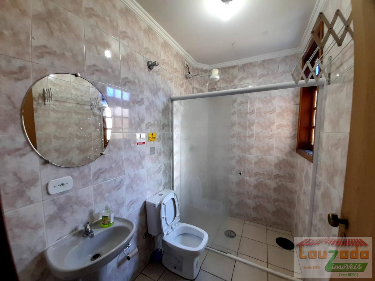 Hotel, 8 quartos, 454 m² - Foto 24