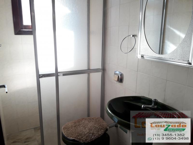 Casa, 3 quartos, 266 m² - Foto 23