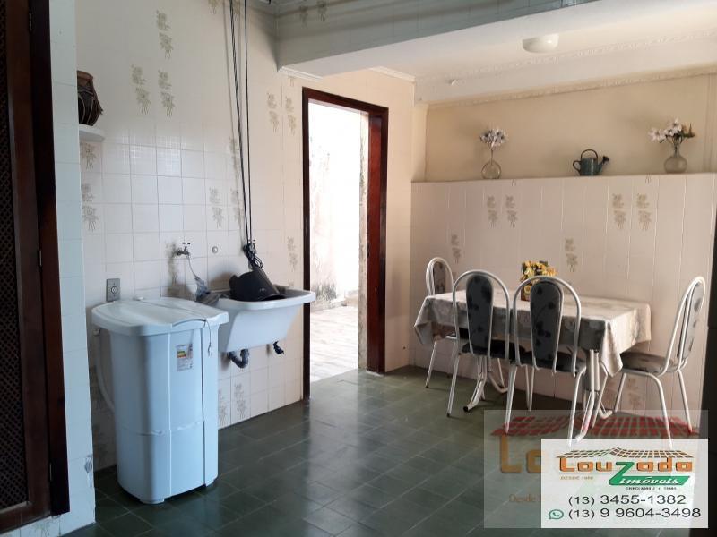 Casa, 3 quartos, 266 m² - Foto 10