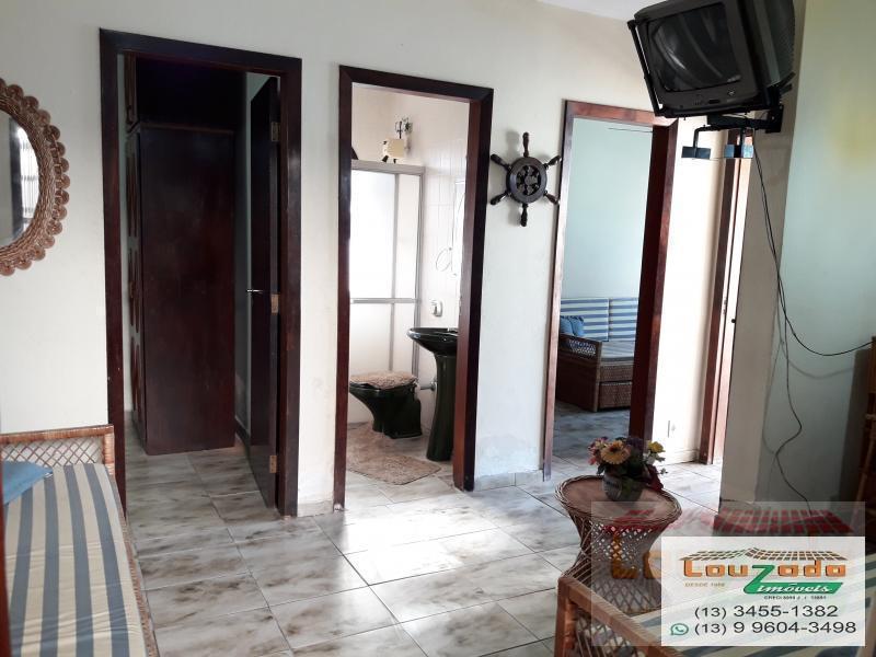 Casa, 3 quartos, 266 m² - Foto 21