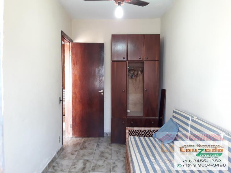 Casa, 3 quartos, 266 m² - Foto 24