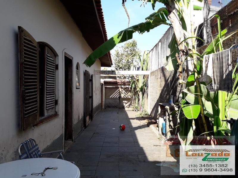 Casa, 3 quartos, 266 m² - Foto 19