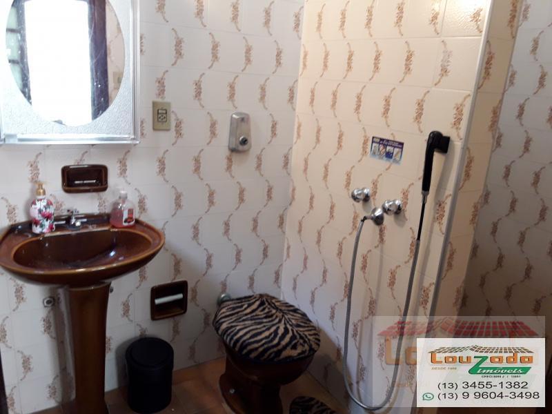 Casa, 3 quartos, 266 m² - Foto 18