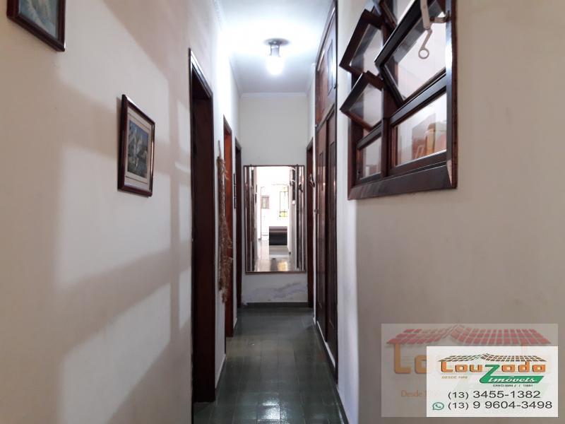 Casa, 3 quartos, 266 m² - Foto 11