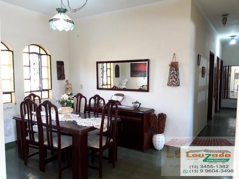 Casa, 3 quartos, 266 m² - Foto 7