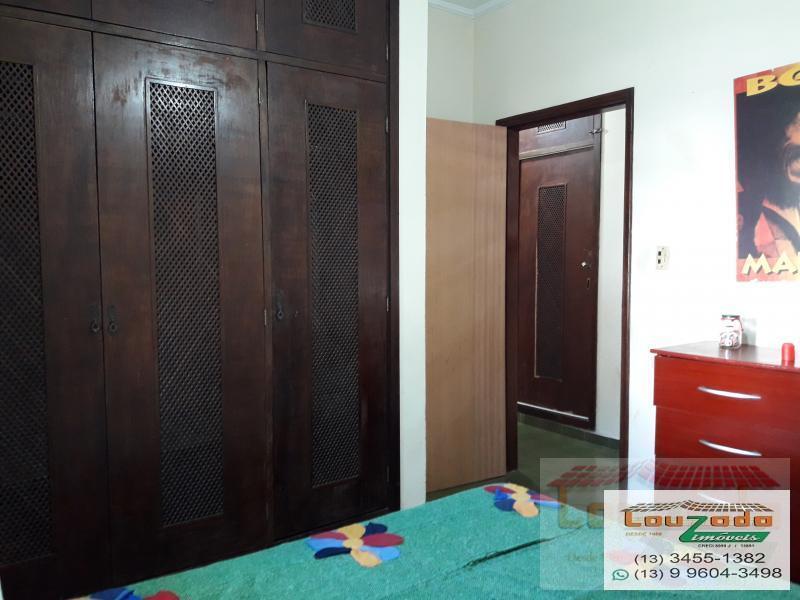 Casa, 3 quartos, 266 m² - Foto 13