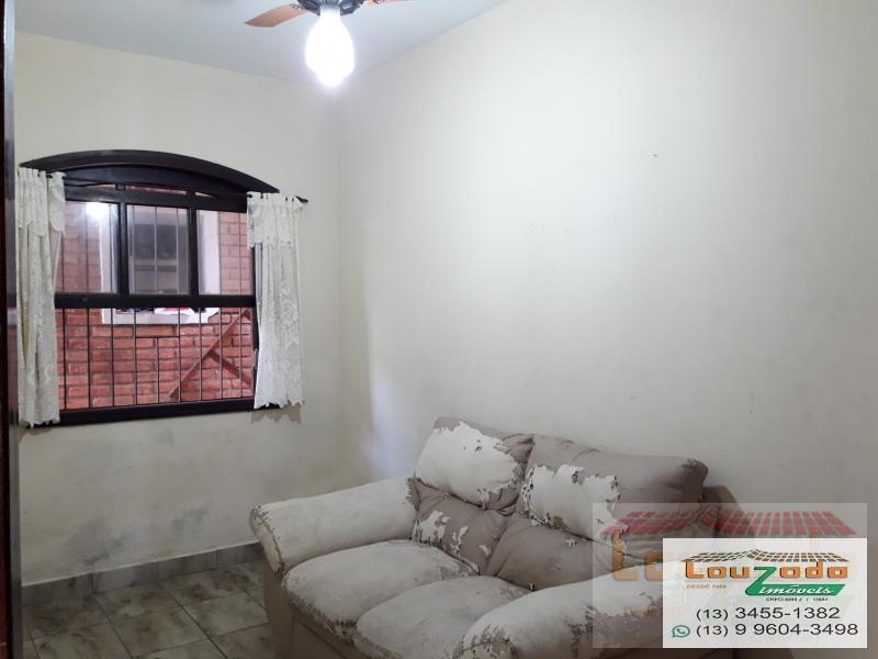 Casa, 3 quartos, 266 m² - Foto 22