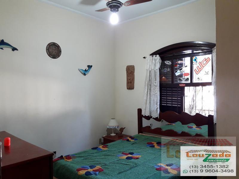 Casa, 3 quartos, 266 m² - Foto 12