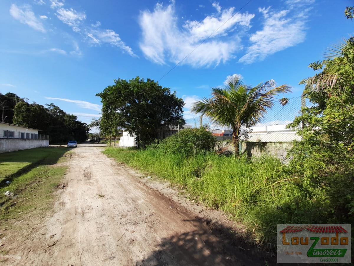 Terreno, 150 m² - Foto 5