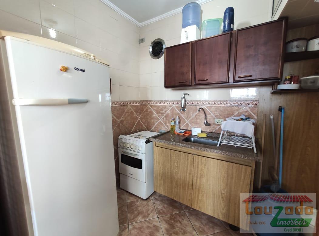 Apartamento, 2 quartos, 70 m² - Foto 6