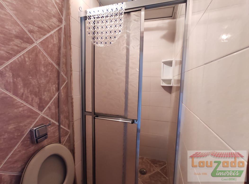 Apartamento, 2 quartos, 70 m² - Foto 7