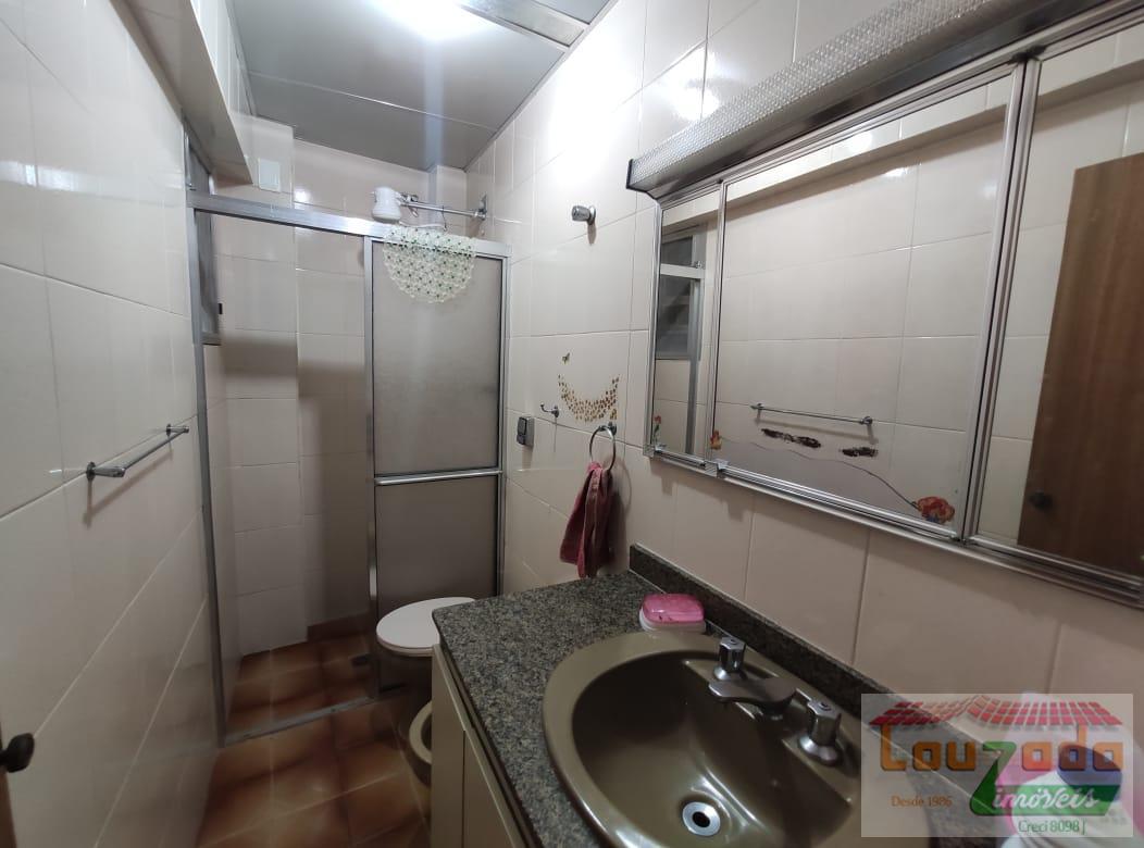 Apartamento, 2 quartos, 70 m² - Foto 10