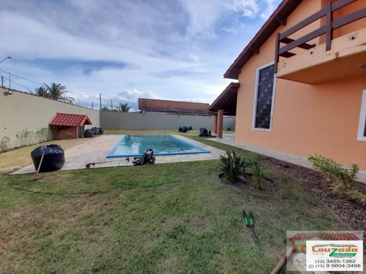 Sobrado, 6 quartos, 379 m² - Foto 2
