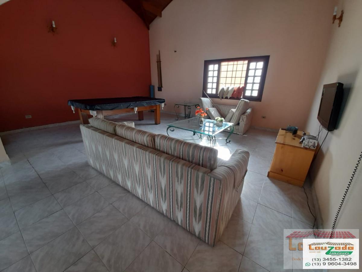 Sobrado, 6 quartos, 379 m² - Foto 7