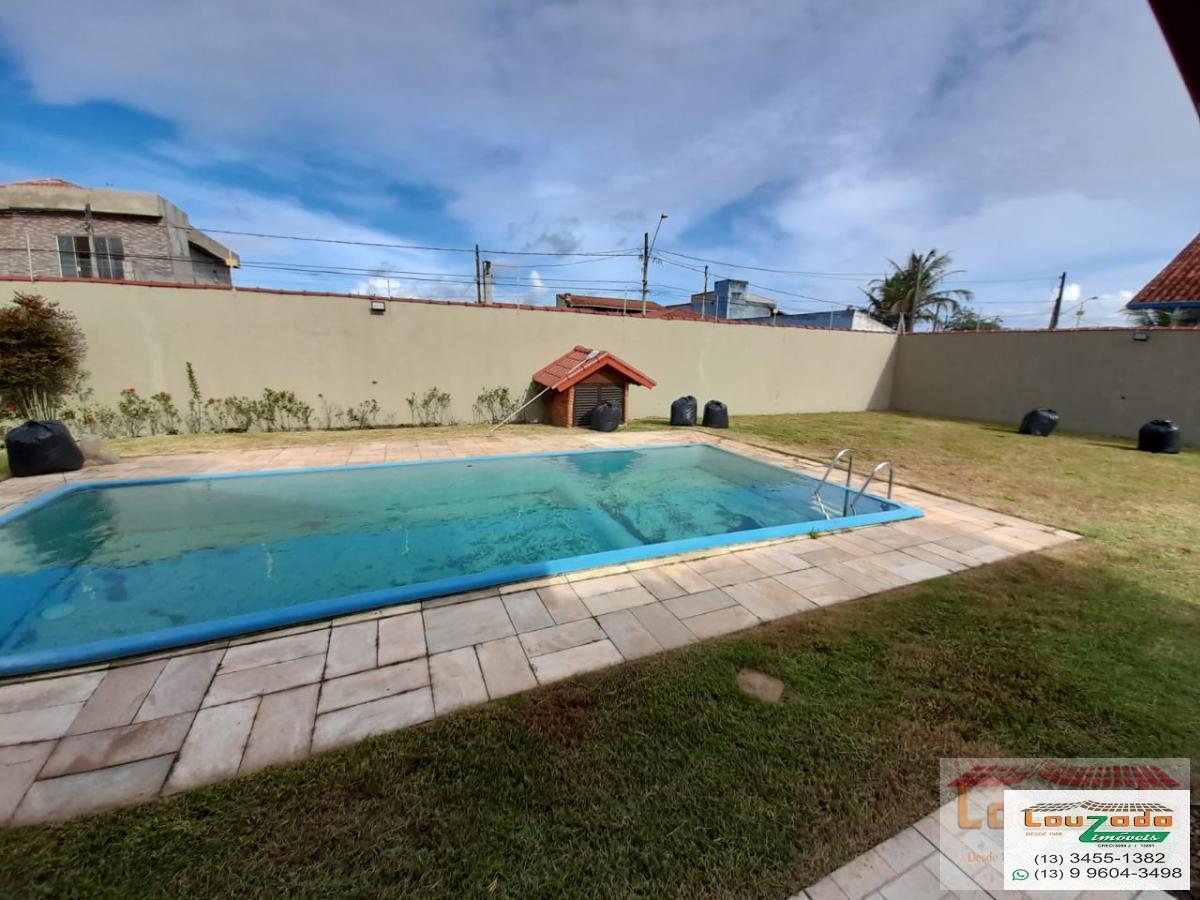 Sobrado, 6 quartos, 379 m² - Foto 6