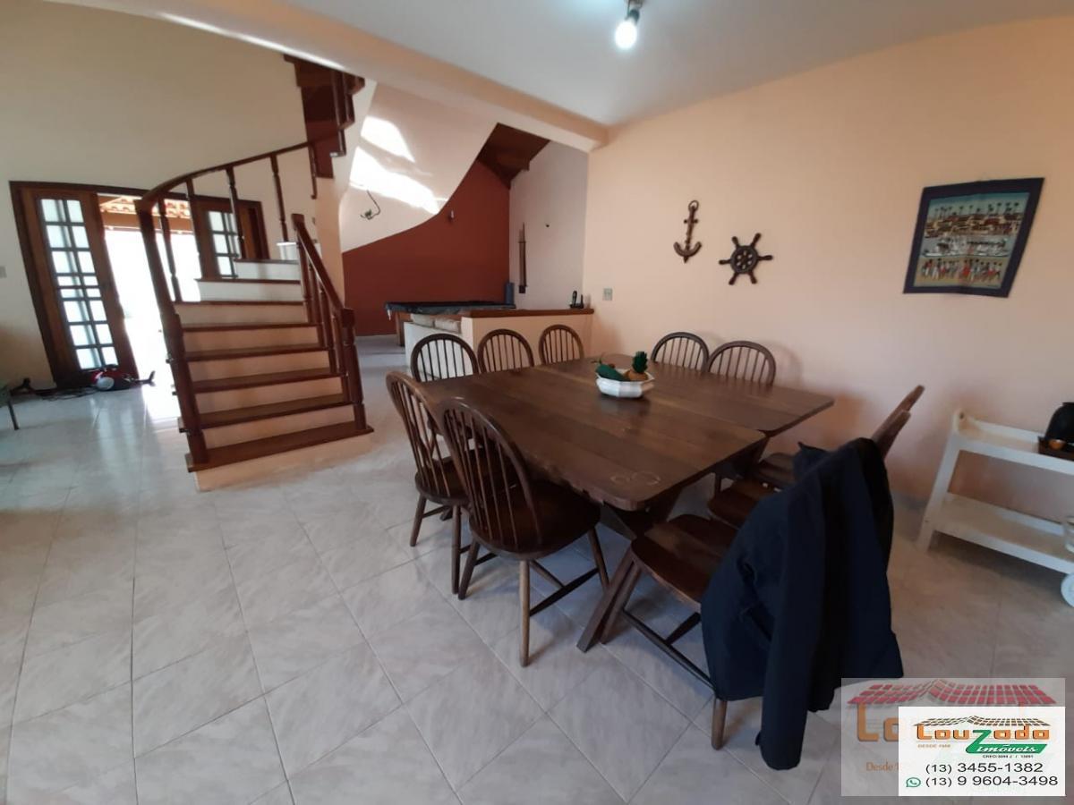 Sobrado, 6 quartos, 379 m² - Foto 8