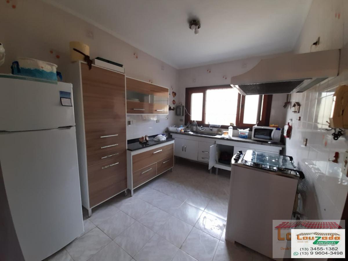 Sobrado, 6 quartos, 379 m² - Foto 11