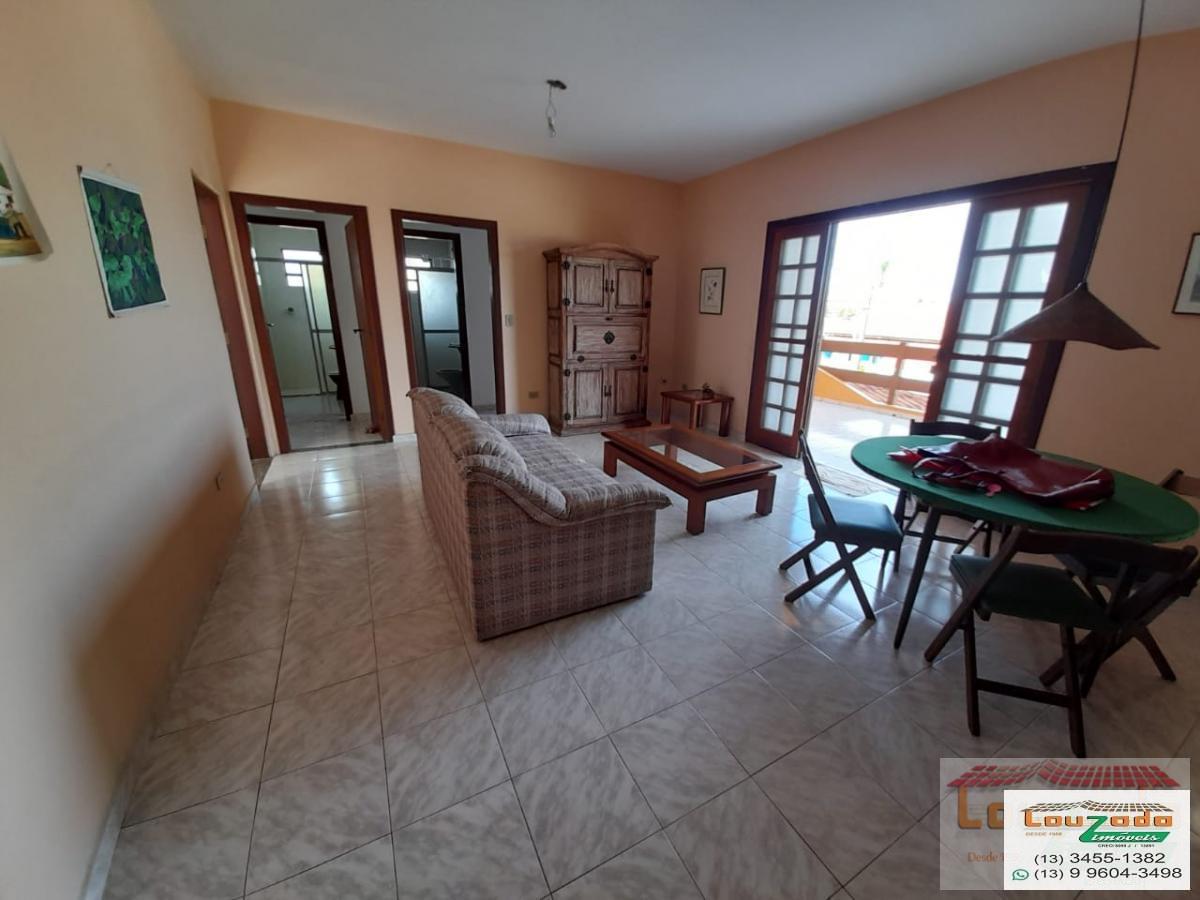 Sobrado, 6 quartos, 379 m² - Foto 10