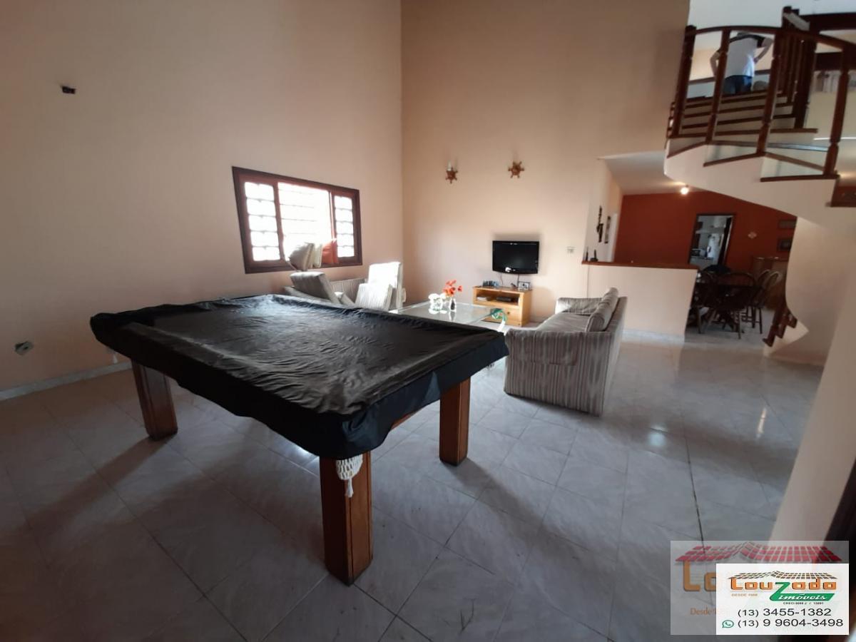 Sobrado, 6 quartos, 379 m² - Foto 13