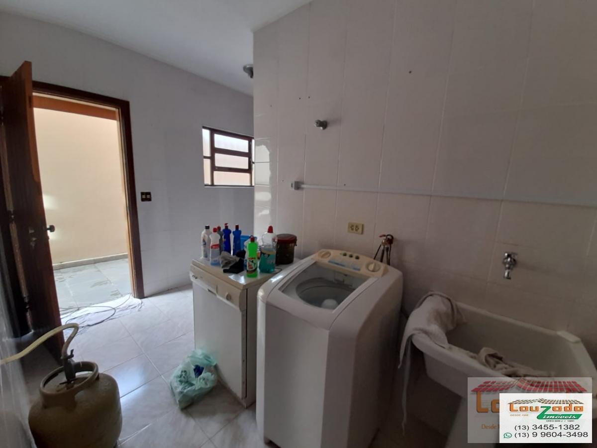 Sobrado, 6 quartos, 379 m² - Foto 12