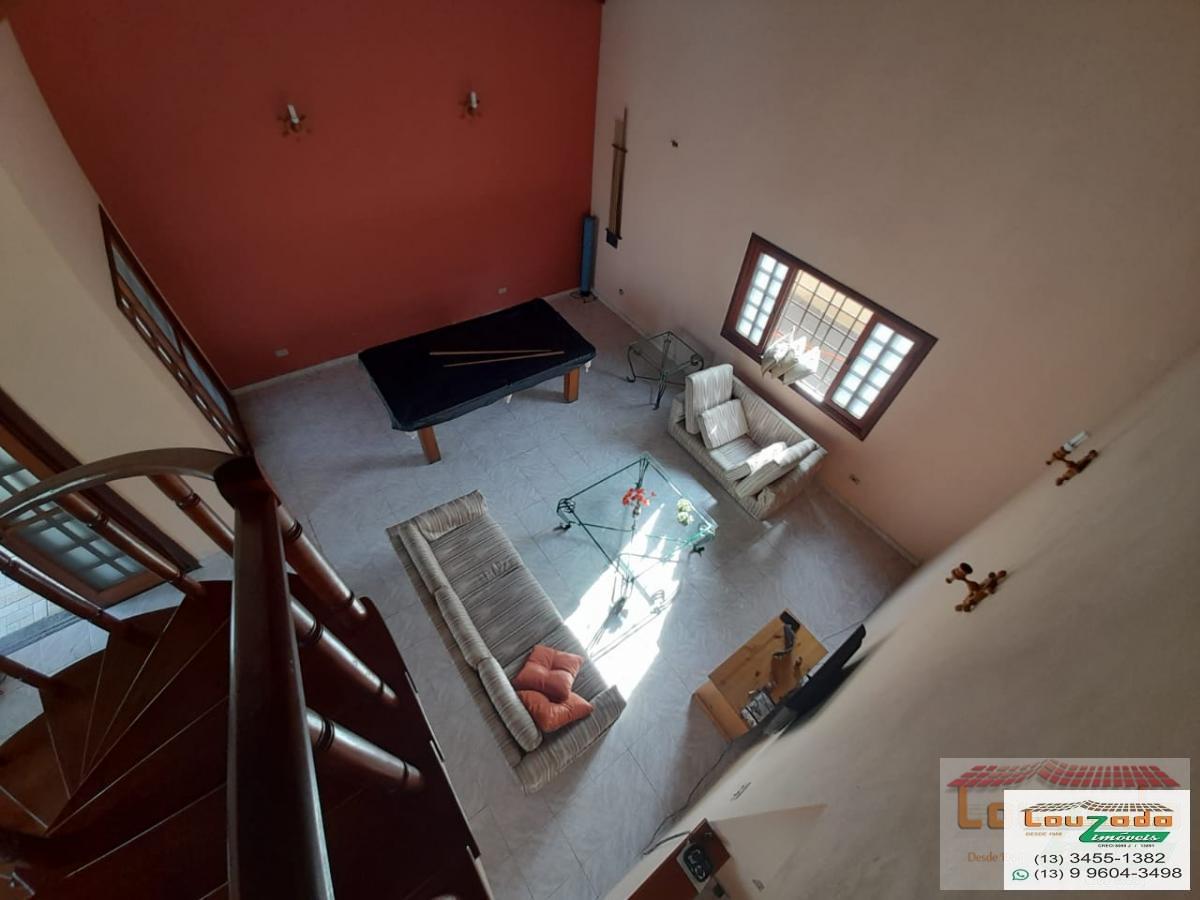 Sobrado, 6 quartos, 379 m² - Foto 14