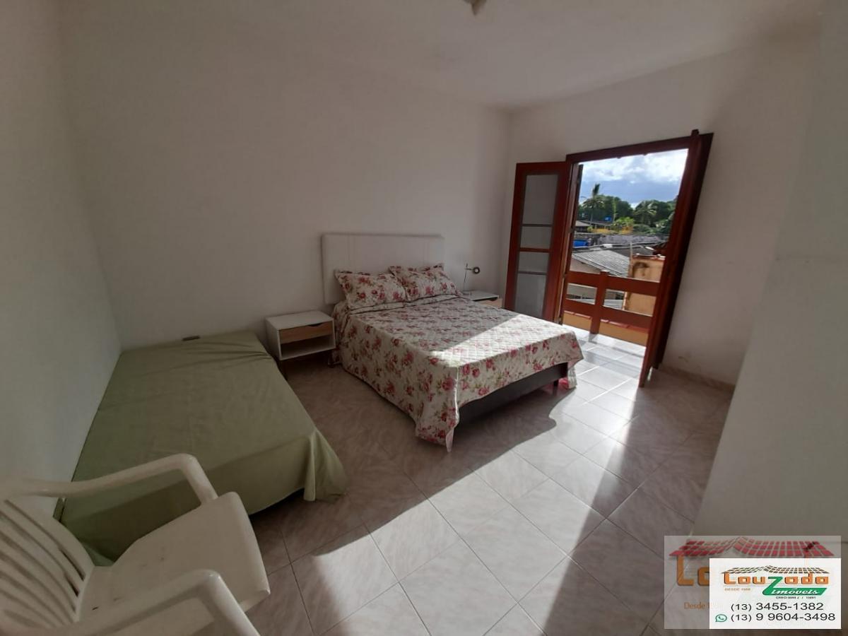 Sobrado, 6 quartos, 379 m² - Foto 18