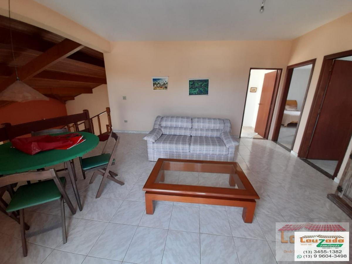 Sobrado, 6 quartos, 379 m² - Foto 15