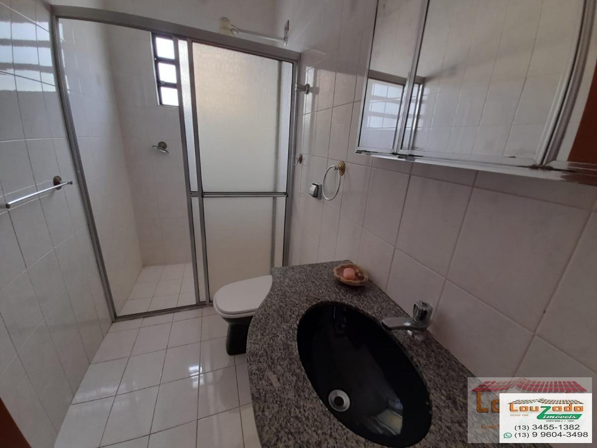 Sobrado, 6 quartos, 379 m² - Foto 17