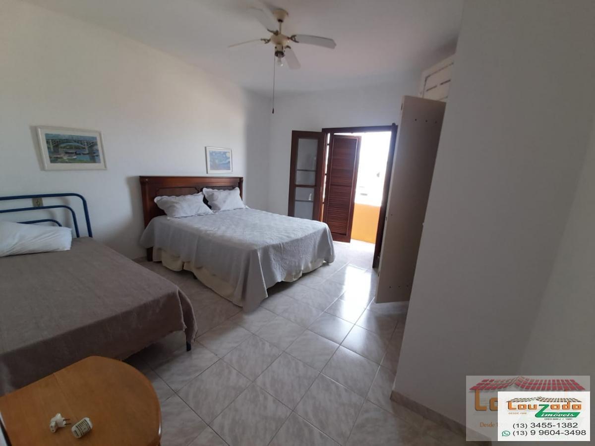 Sobrado, 6 quartos, 379 m² - Foto 16
