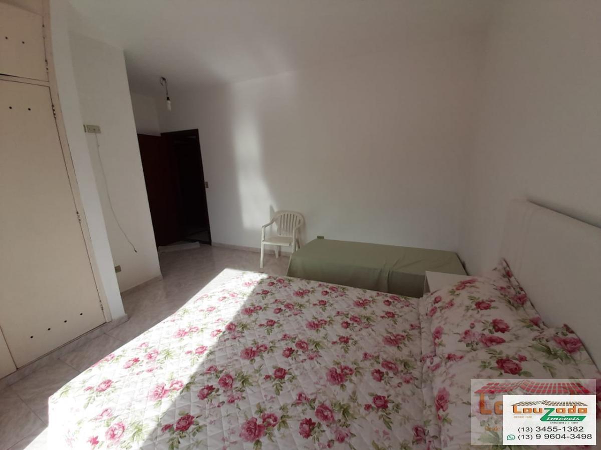 Sobrado, 6 quartos, 379 m² - Foto 19