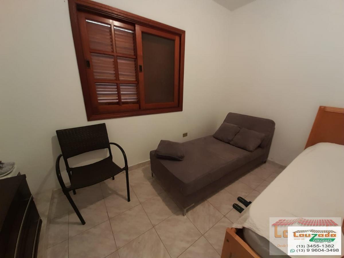 Sobrado, 6 quartos, 379 m² - Foto 21