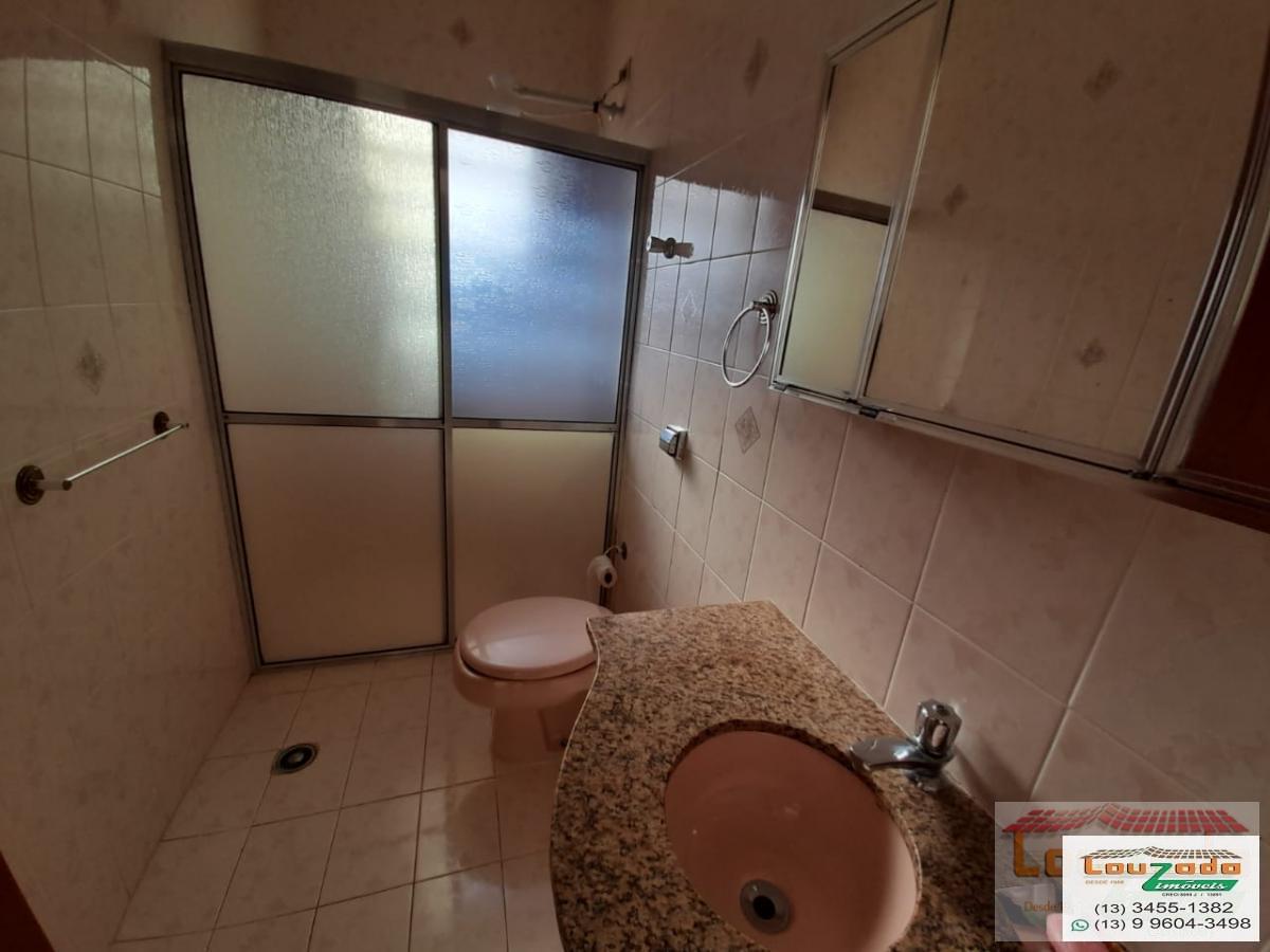 Sobrado, 6 quartos, 379 m² - Foto 20