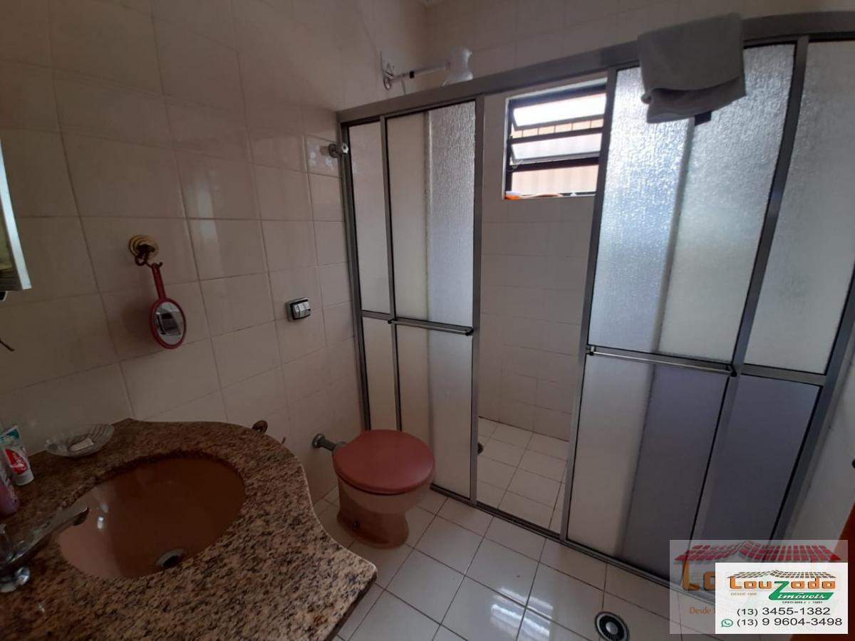 Sobrado, 6 quartos, 379 m² - Foto 22