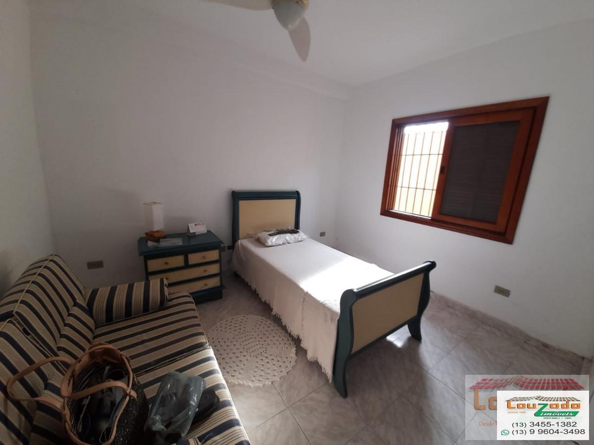 Sobrado, 6 quartos, 379 m² - Foto 23