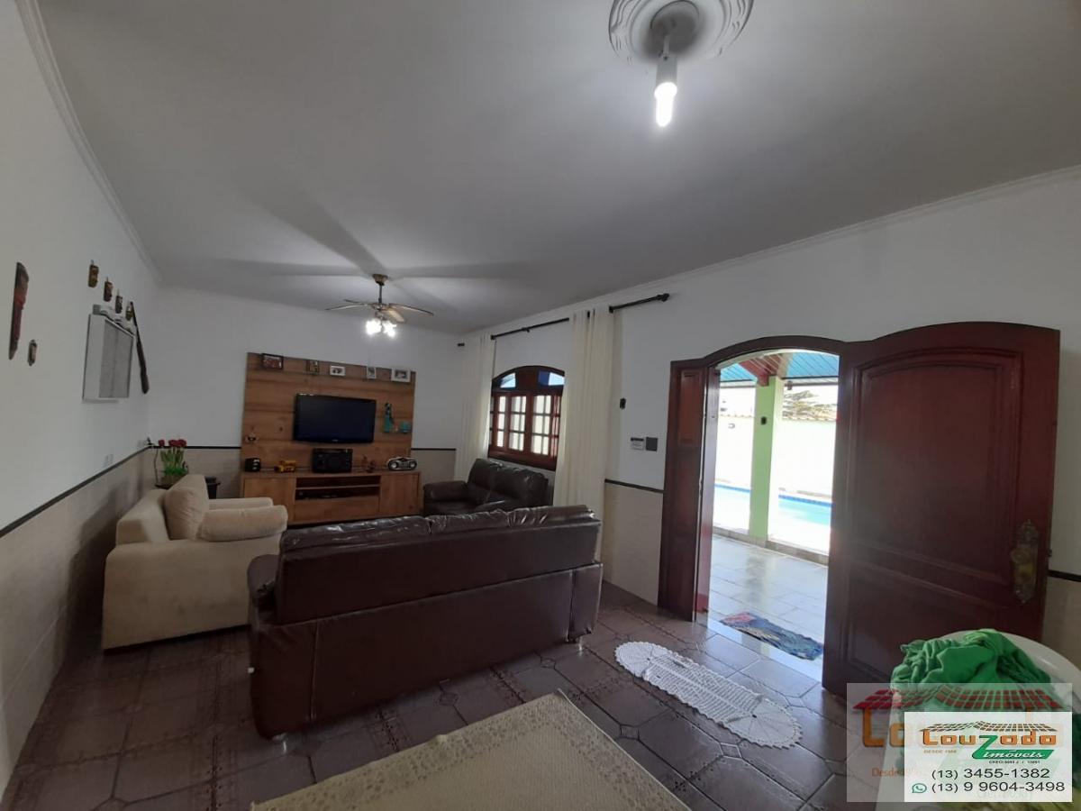 Casa, 3 quartos, 186 m² - Foto 3