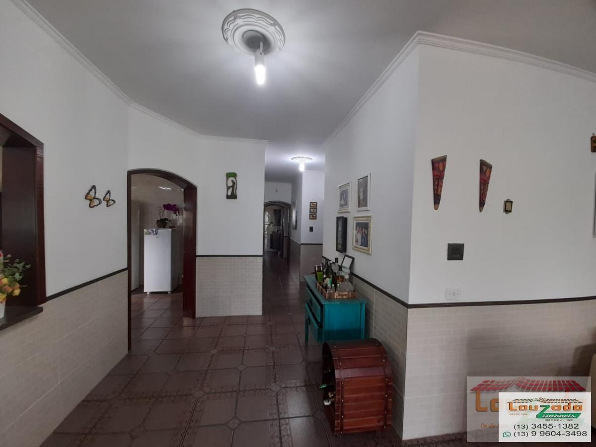 Casa, 3 quartos, 186 m² - Foto 4