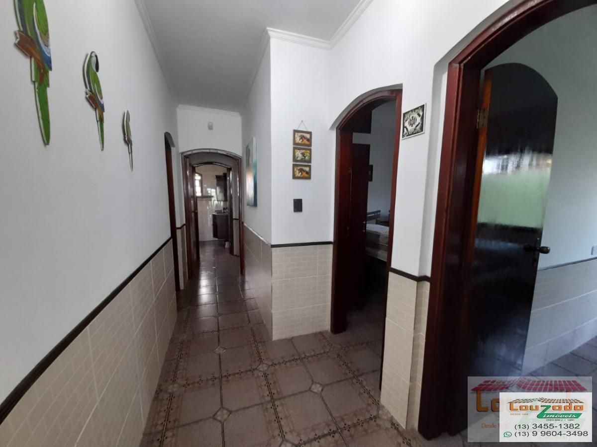 Casa, 3 quartos, 186 m² - Foto 6