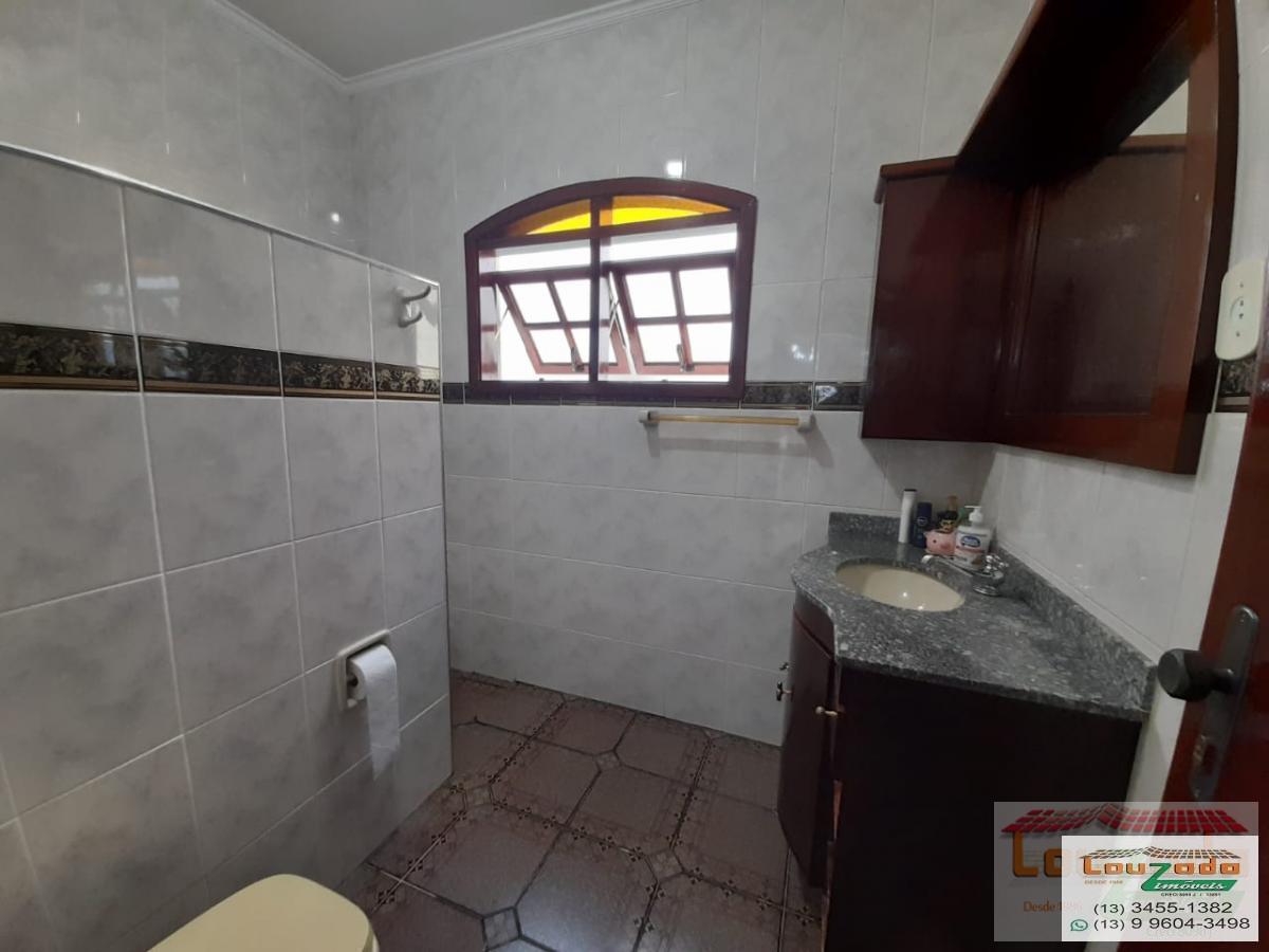 Casa, 3 quartos, 186 m² - Foto 7