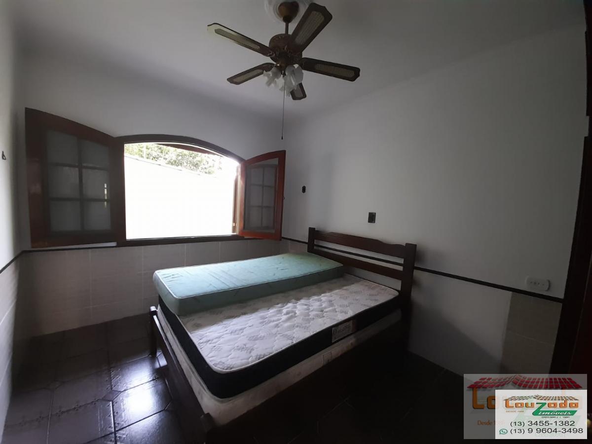 Casa, 3 quartos, 186 m² - Foto 9