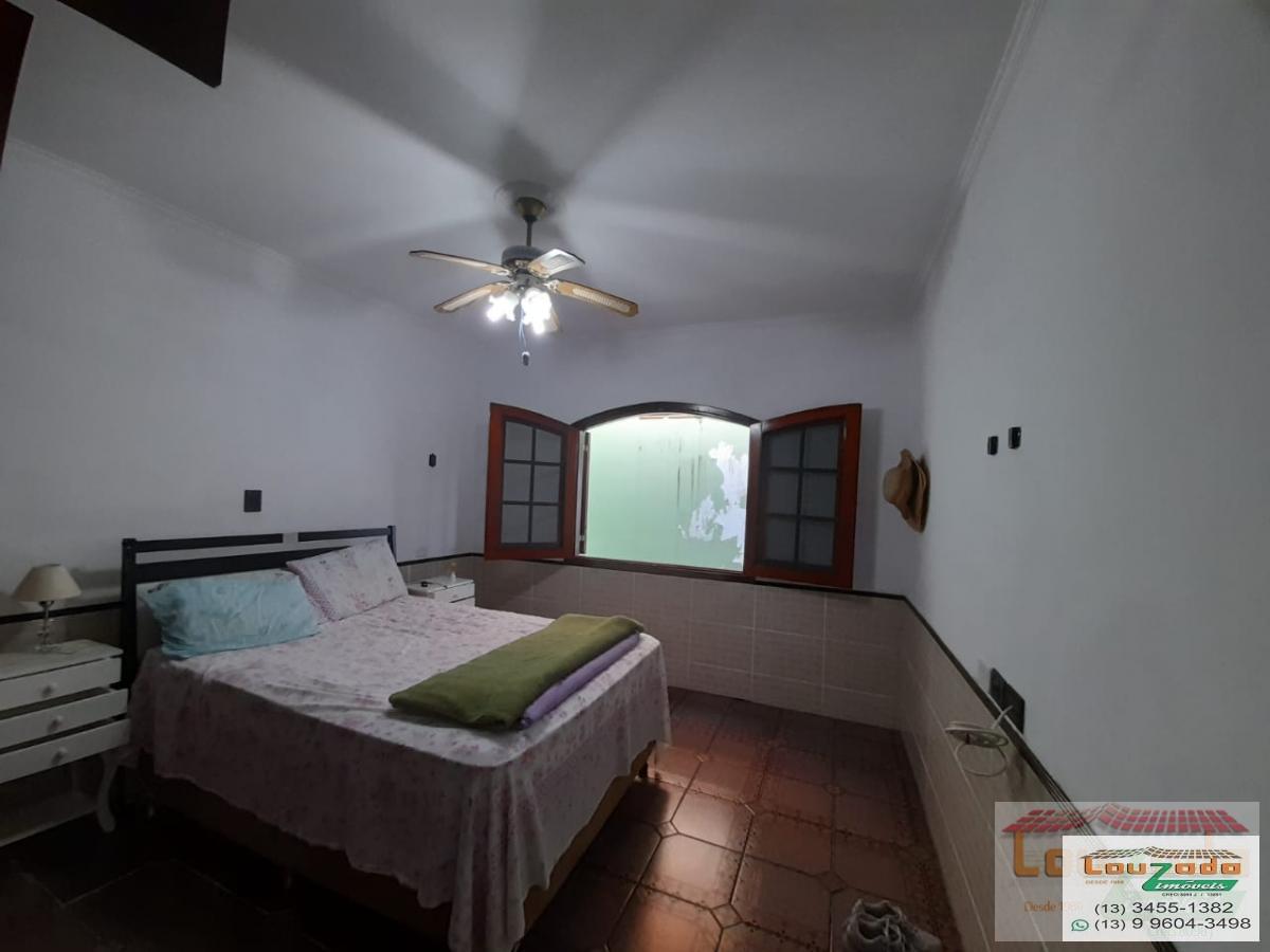 Casa, 3 quartos, 186 m² - Foto 10
