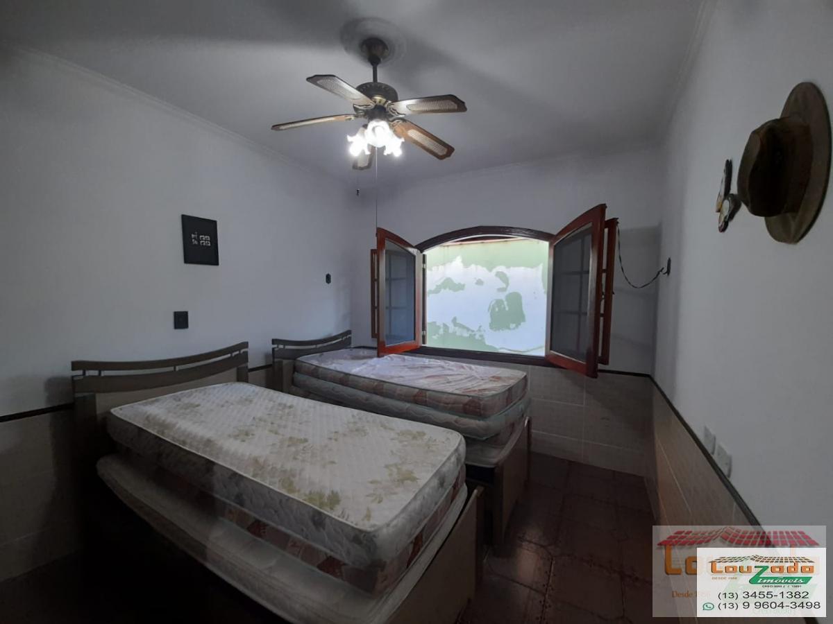 Casa, 3 quartos, 186 m² - Foto 8