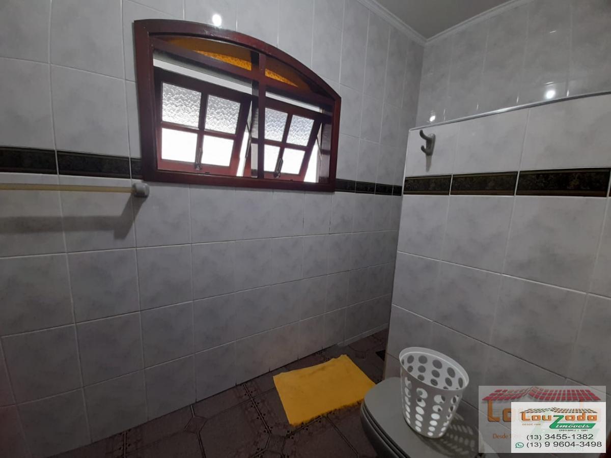 Casa, 3 quartos, 186 m² - Foto 12