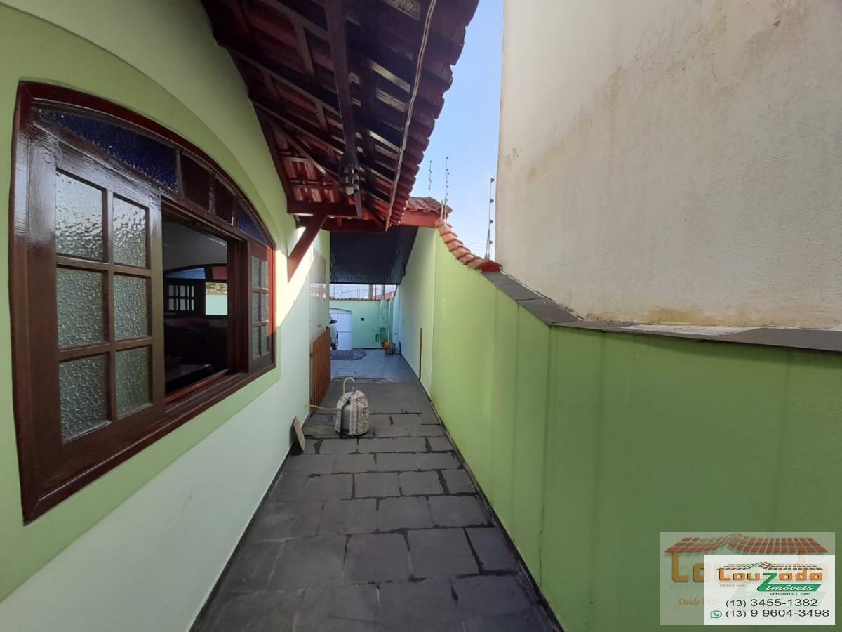 Casa, 3 quartos, 186 m² - Foto 13