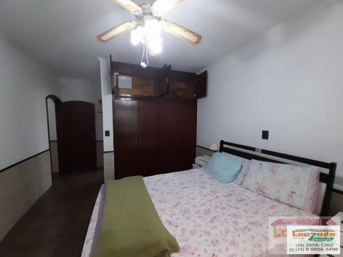 Casa, 3 quartos, 186 m² - Foto 11