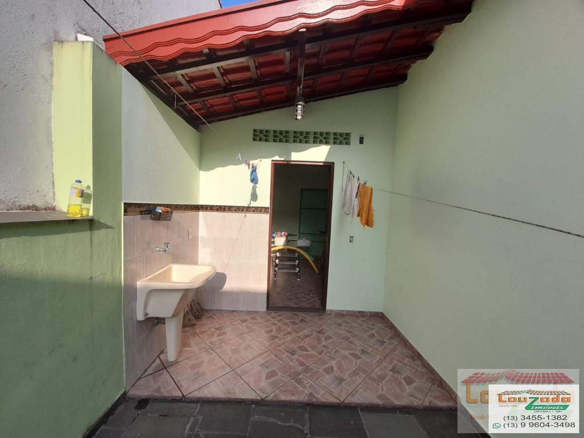 Casa, 3 quartos, 186 m² - Foto 16