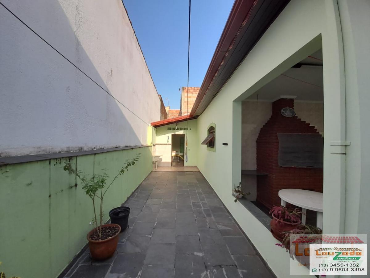 Casa, 3 quartos, 186 m² - Foto 14