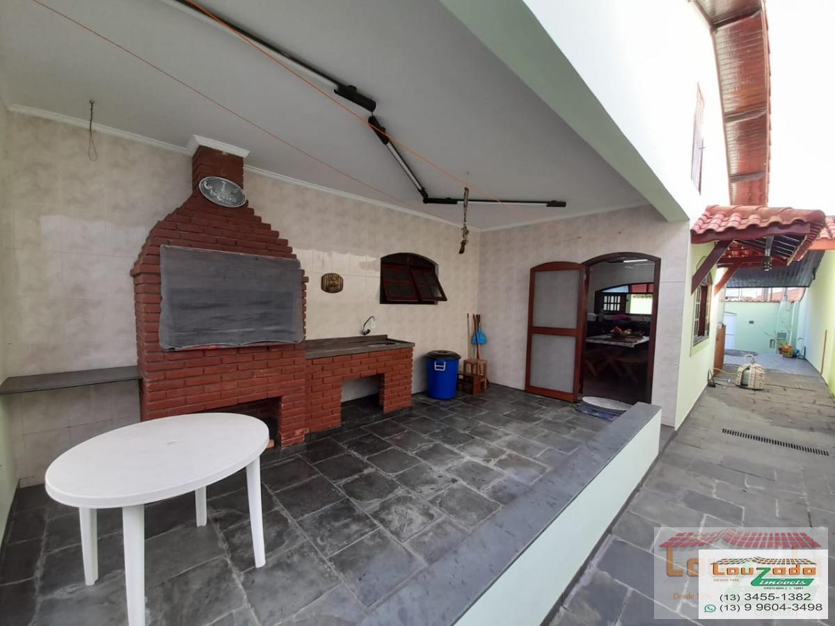Casa, 3 quartos, 186 m² - Foto 15
